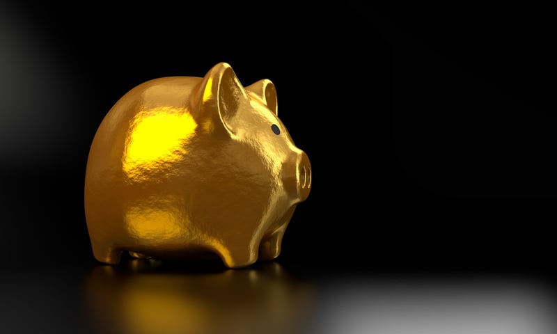 Retirement Savings
