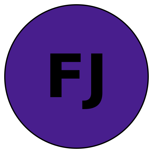FocusJourney