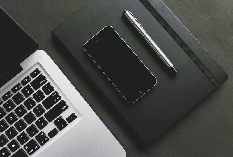 Flexible Work Options